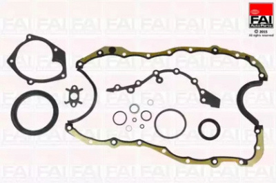 FAI AUTOPARTS cs1432 -  Комплект прокладок, блок-картер двигателя
